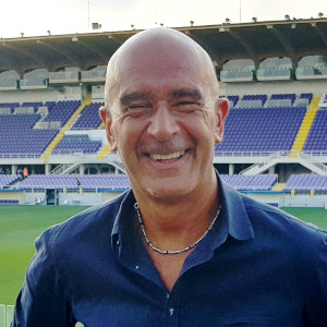 Stefano Tavoletti